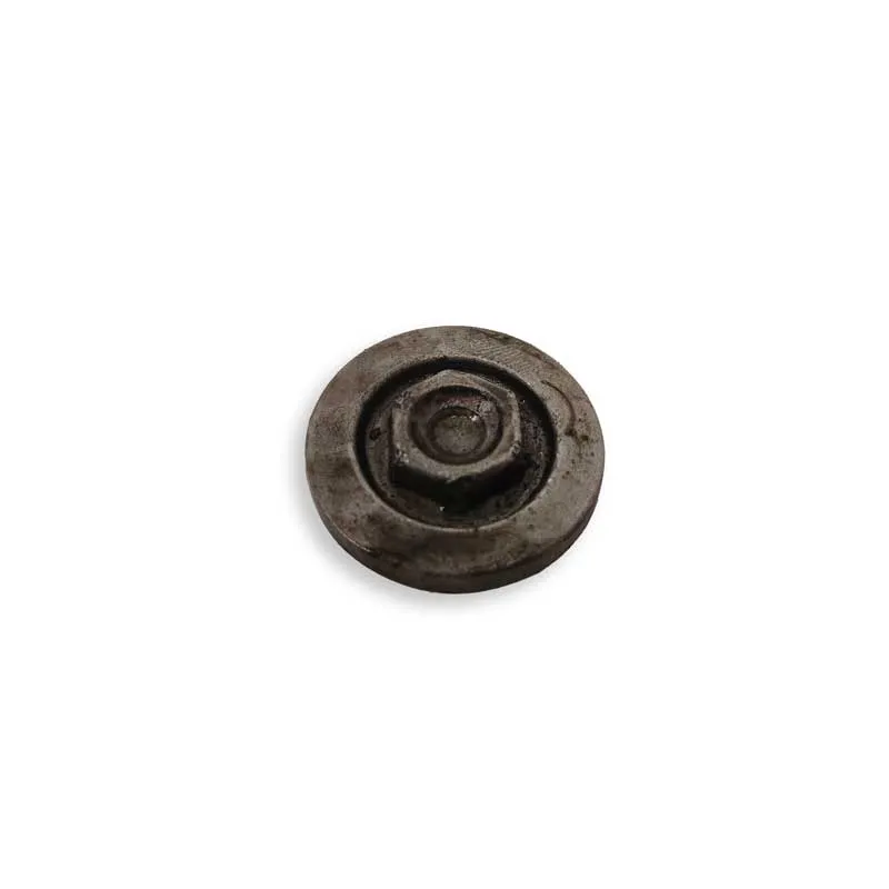 [9272] Tapón vaciado de aceite