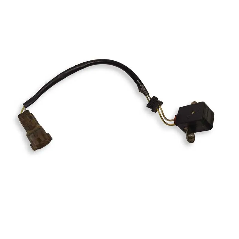 [9278] Sensor Pick Up