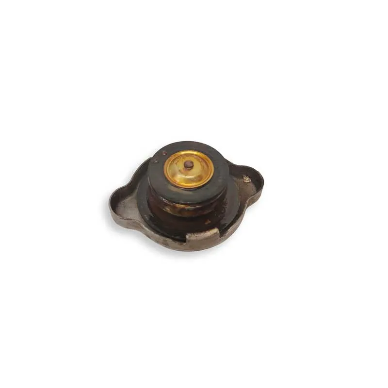 [9284] Tapón del radiador