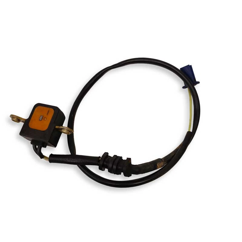 Sensor Pick UP