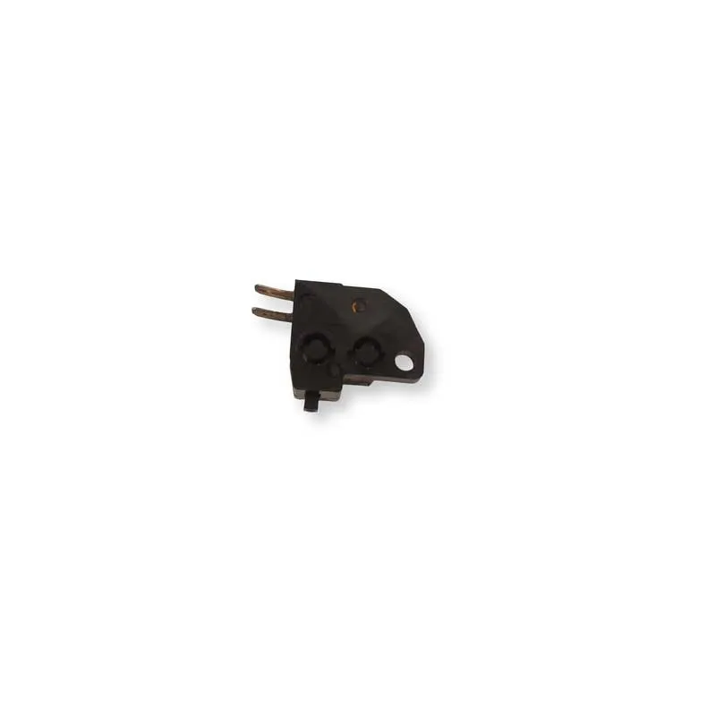 Sensor de freno delantero