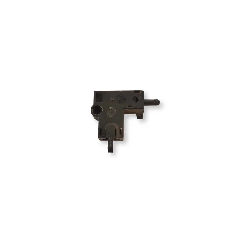 Sensor de embrague