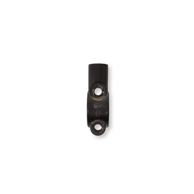 [9305] Soporte retrovisor derecho