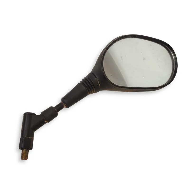 [9312] Retrovisor derecho