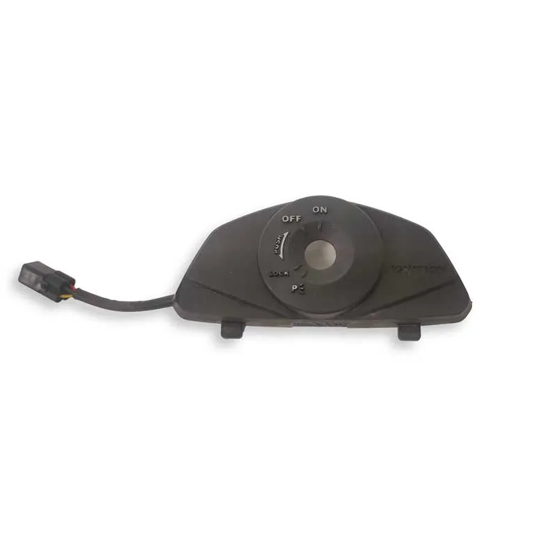 [9314] Antena receptora
