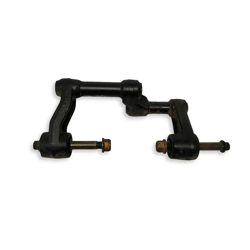 [9319] Soporte motor