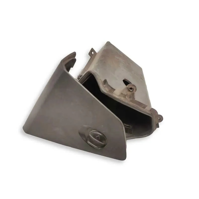 [9330] Cajón guantera
