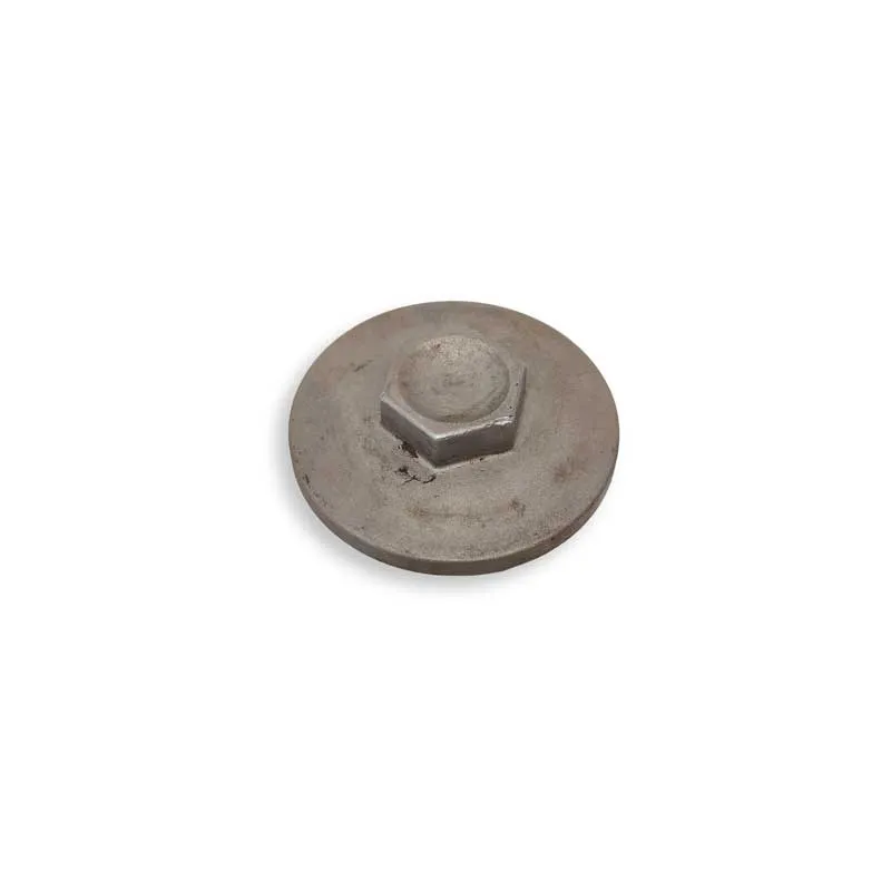 Tapón vaciado de aceite