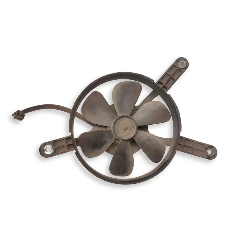 [9348] Electroventilador