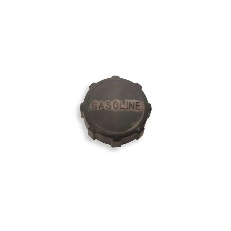 Tapón de gasolina