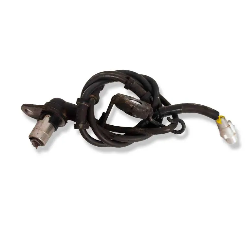 [2909] Sensor ABS delantero