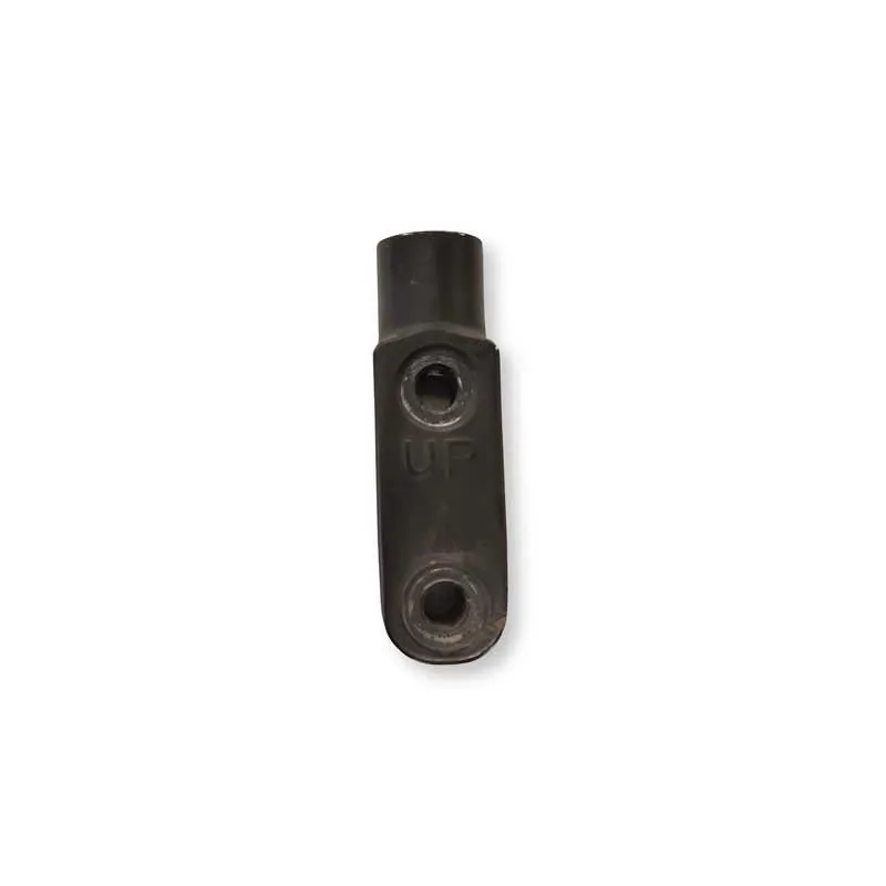 Soporte retrovisor