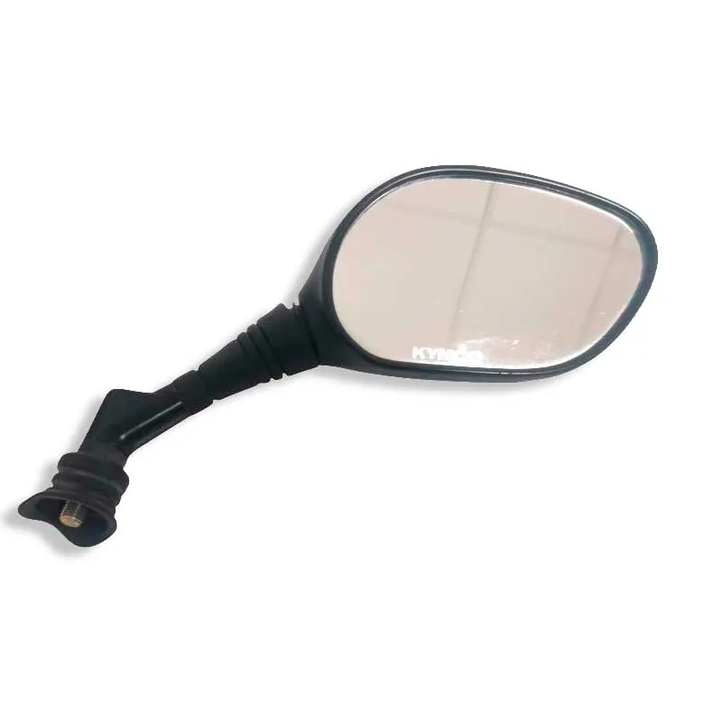 Retrovisor derecho