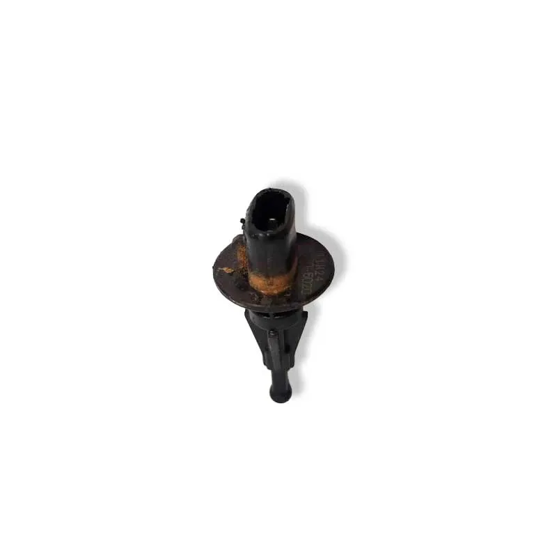[2905] Sensor temperatura aire