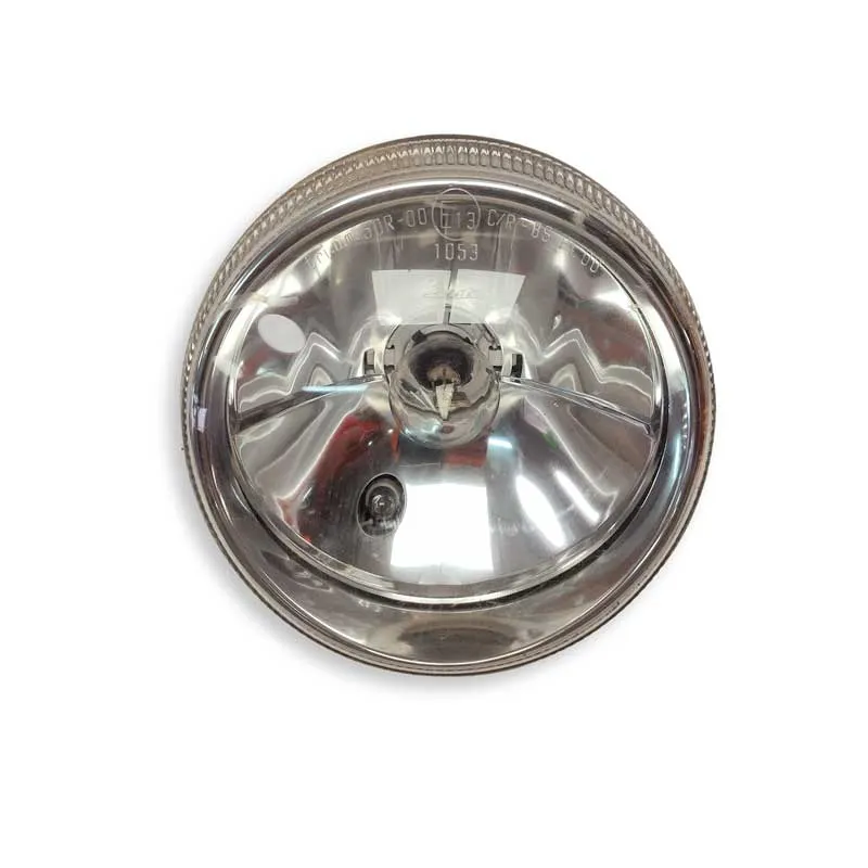 [9451] Faro original