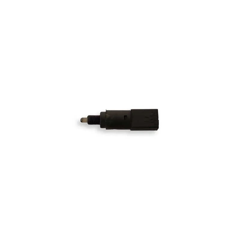Sensor de freno trasero