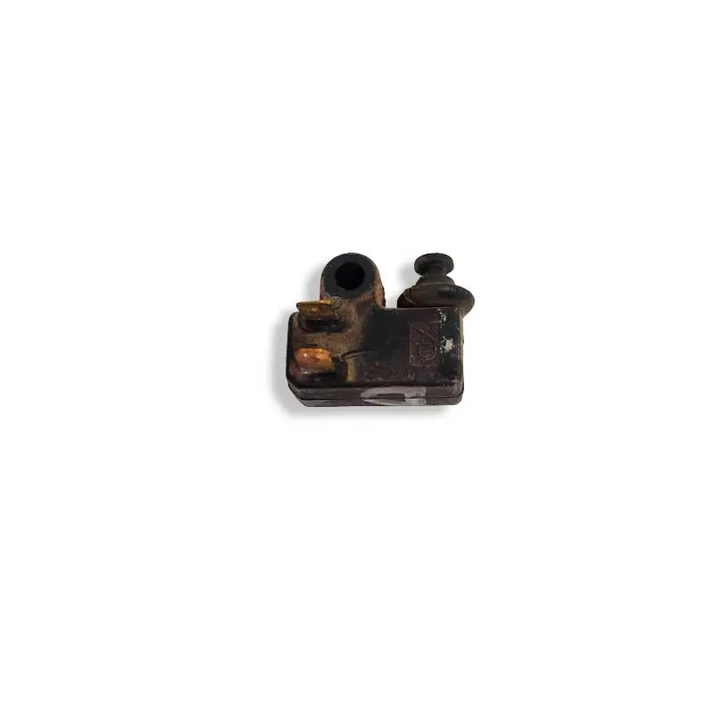 [2903] Sensor de freno delantero