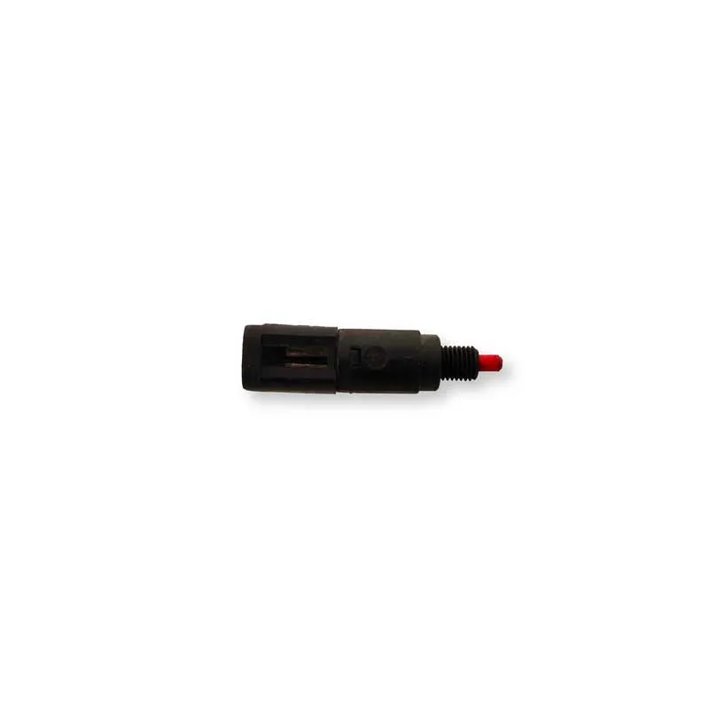 Sensor de freno delantero
