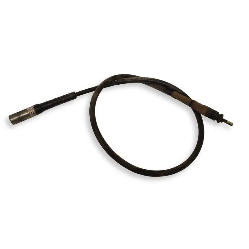 Cable reenvío velocímetro