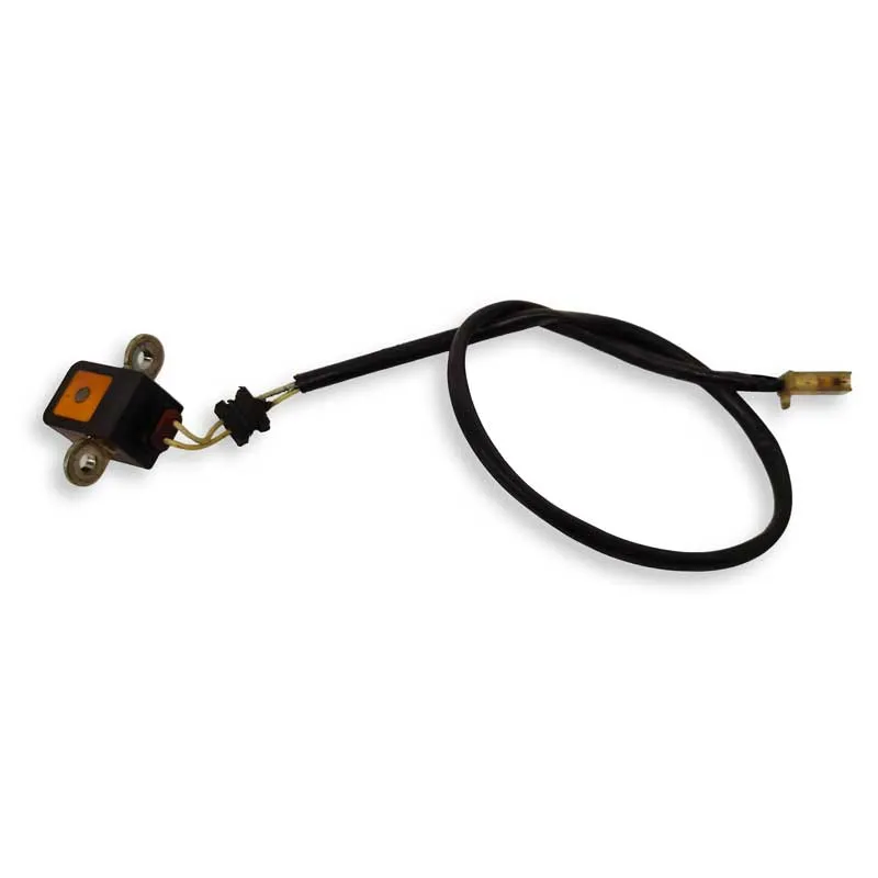 Sensor Pick Up