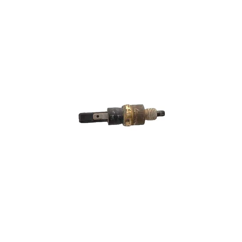 Sensor de freno delantero