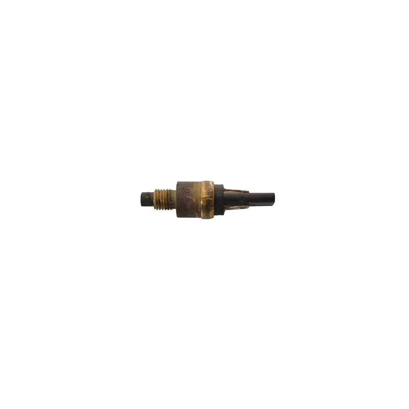 [9528] Sensor de freno trasero