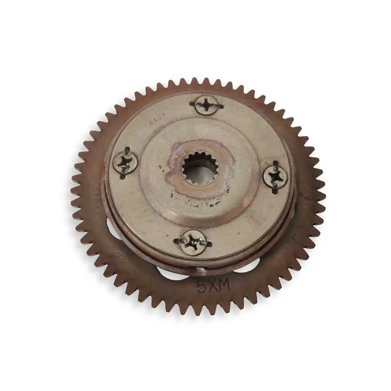[9536] Bendix de arranque