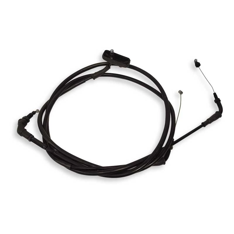 [9565] Cable acelerador