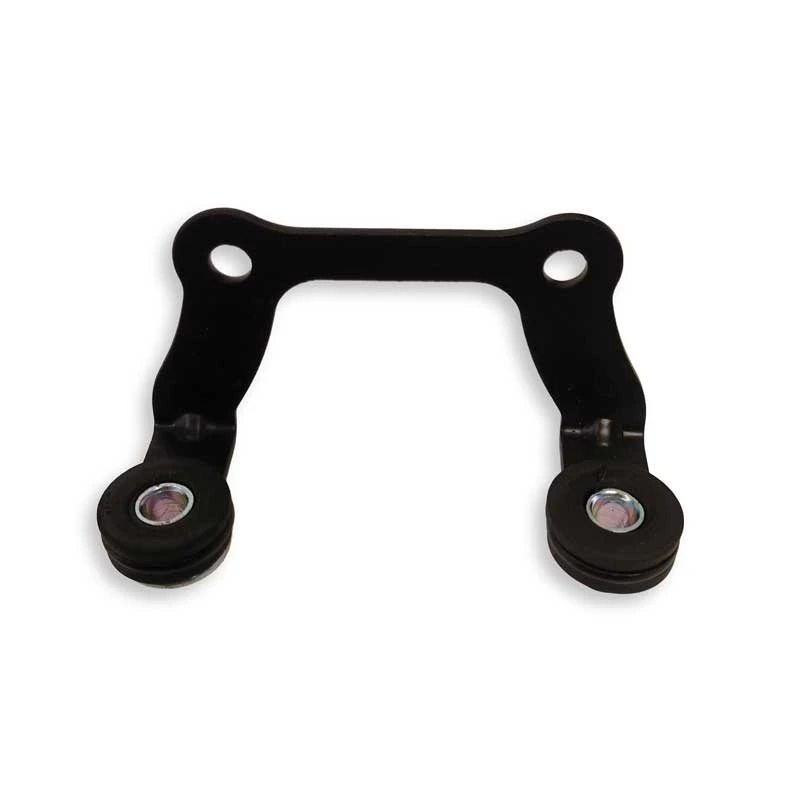 [9567] Soporte sensor de inclinación