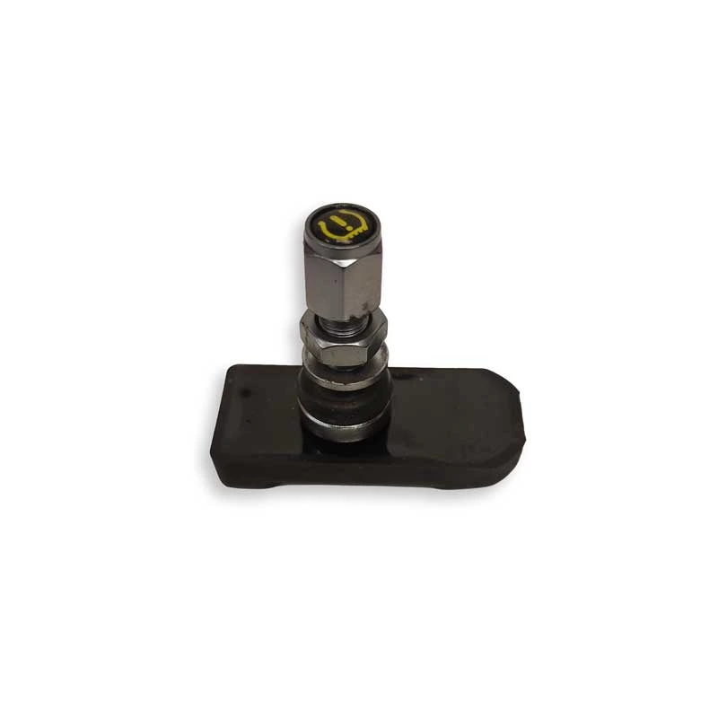 [9571] Sensor presión de neumáticos