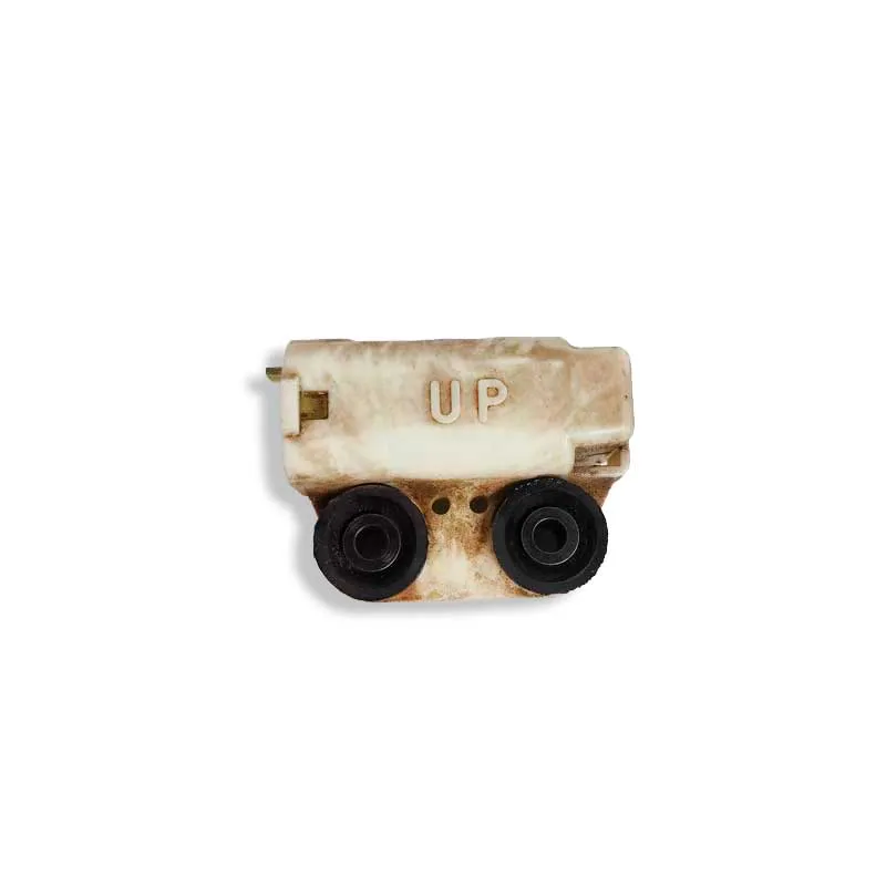 [2890] Sensor de inclinación UP