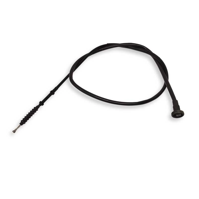 [9585] Cable de embrague