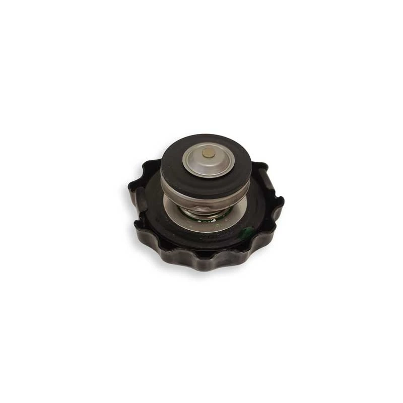 [9593] Tapón radiador