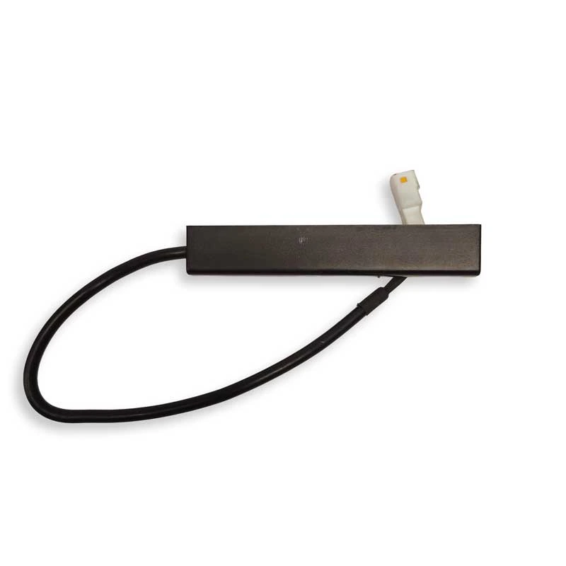 [9594] Antena receptora derecha