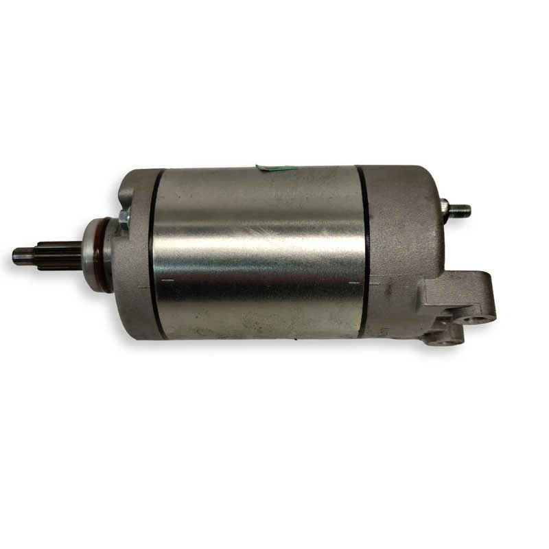 [9606] Motor de arranque