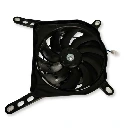 Electroventilador