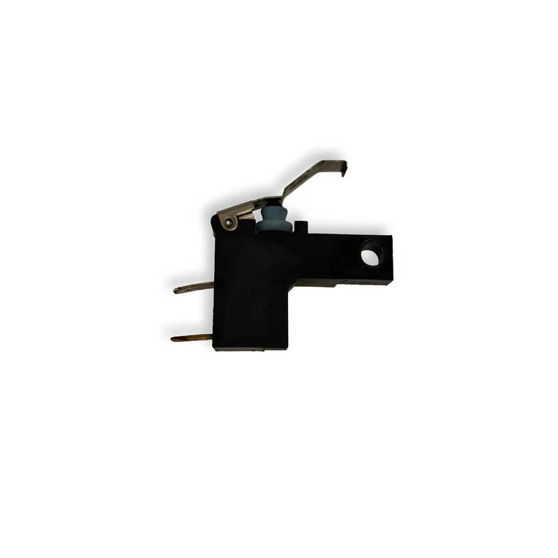 Sensor de freno delantero