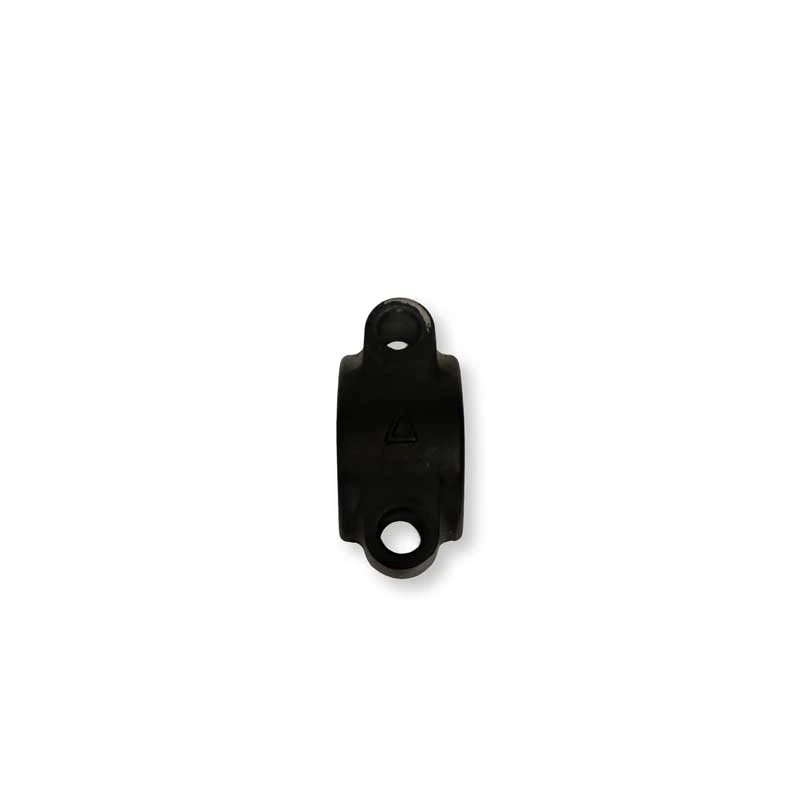 Soporte retrovisor