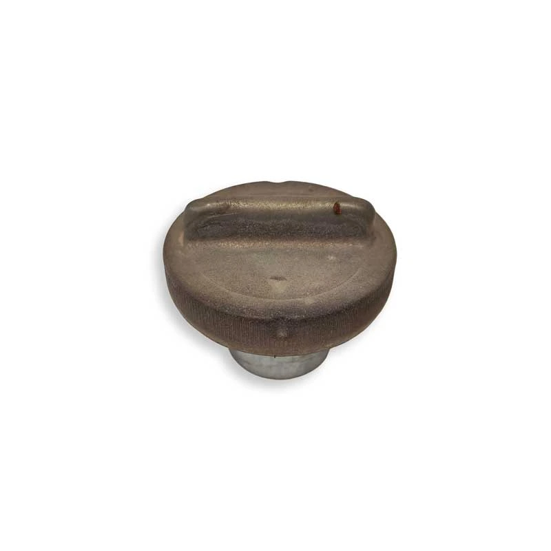 Tapón del depósito de combustible