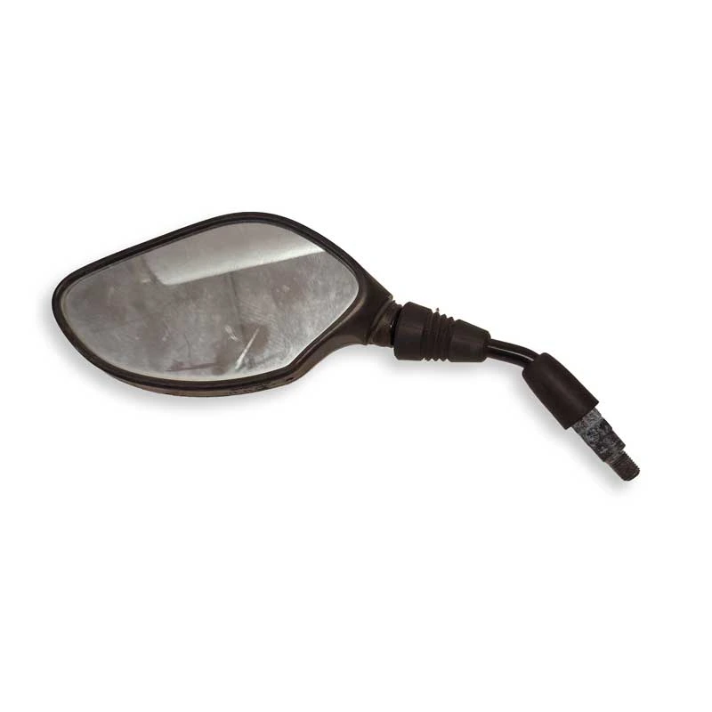 [9732] Retrovisor izquierdo
