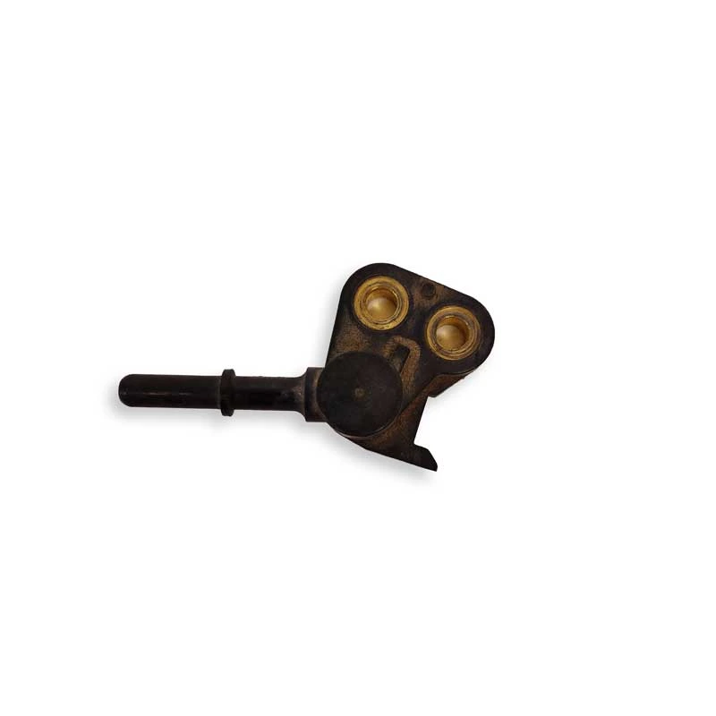 [9742] Soporte inyector