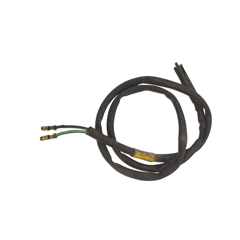 [9749] Sensor de luz de freno trasero