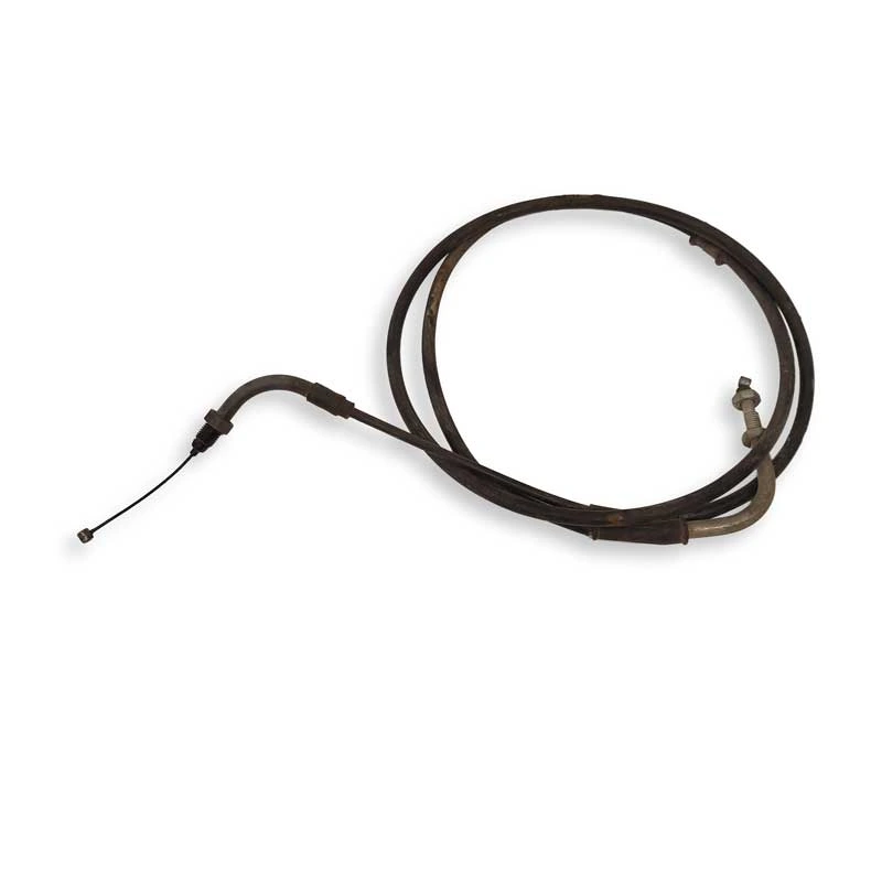 [9751] Cable de gas