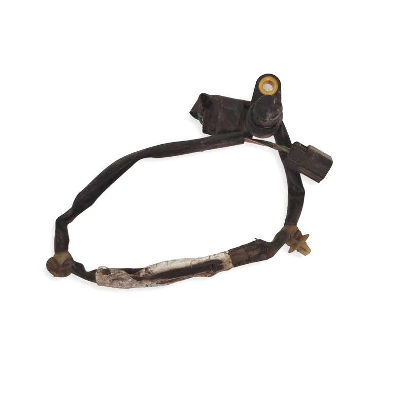 [9755] Sensor de velocidad