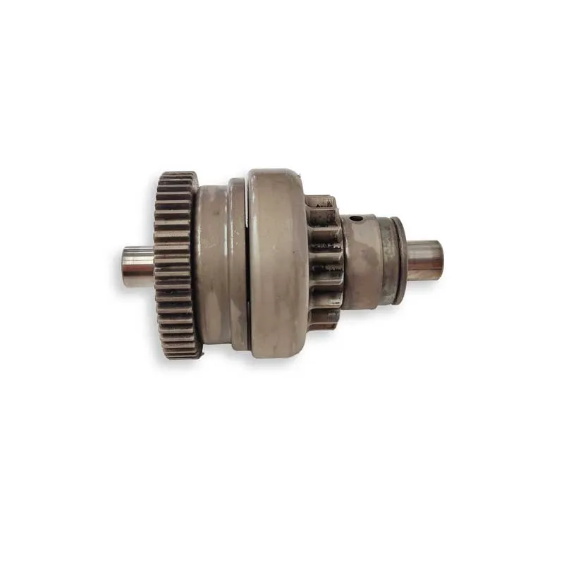 [9763] Bendix de arranque