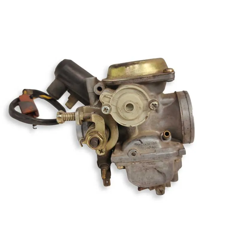 [9765] Carburador completo