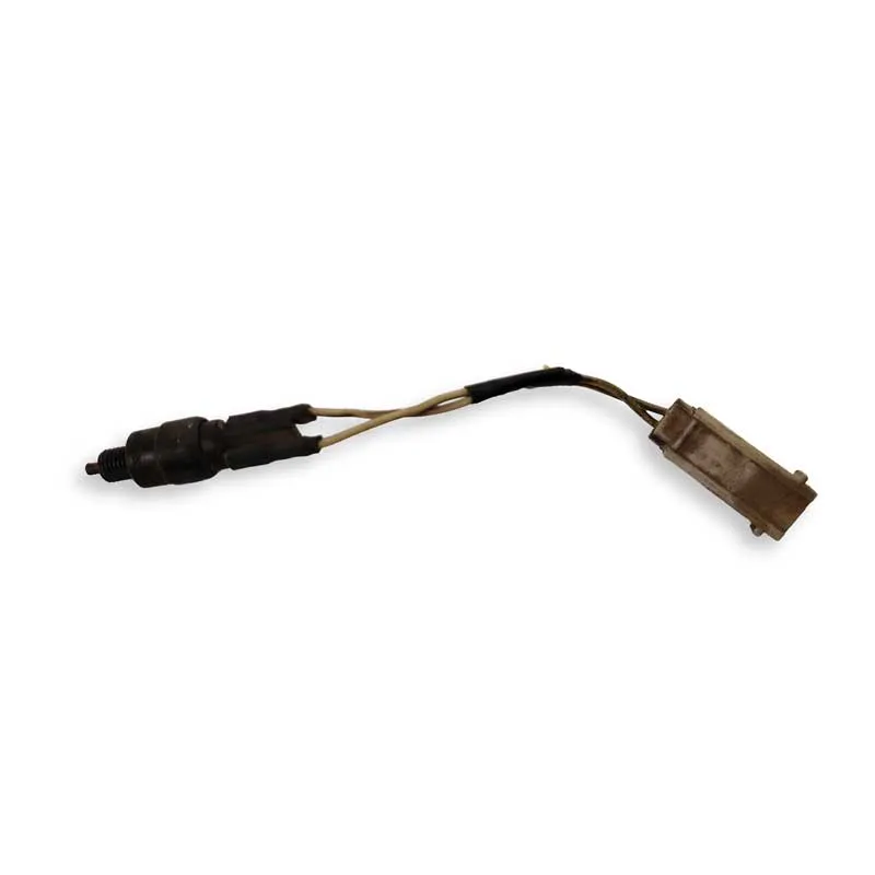 [9781] Sensor de freno trasero