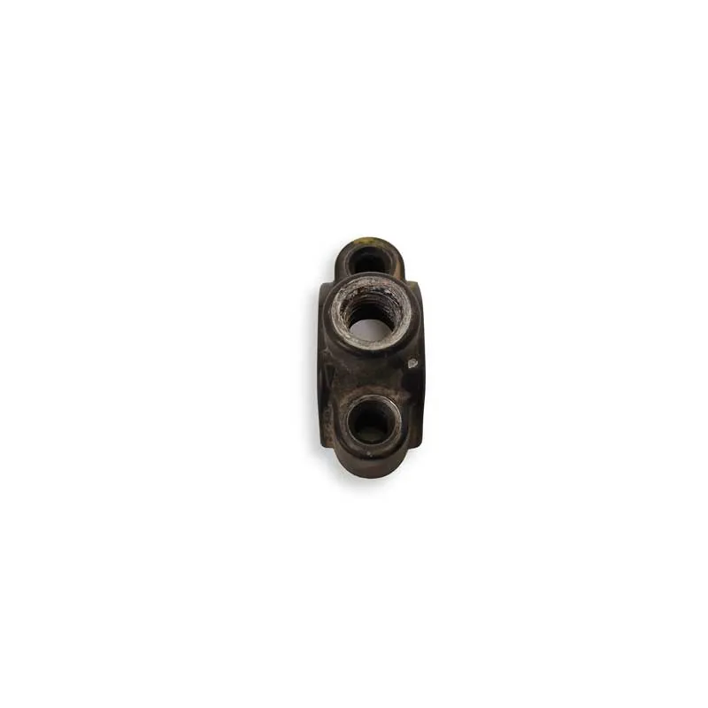 Soporte retrovisor