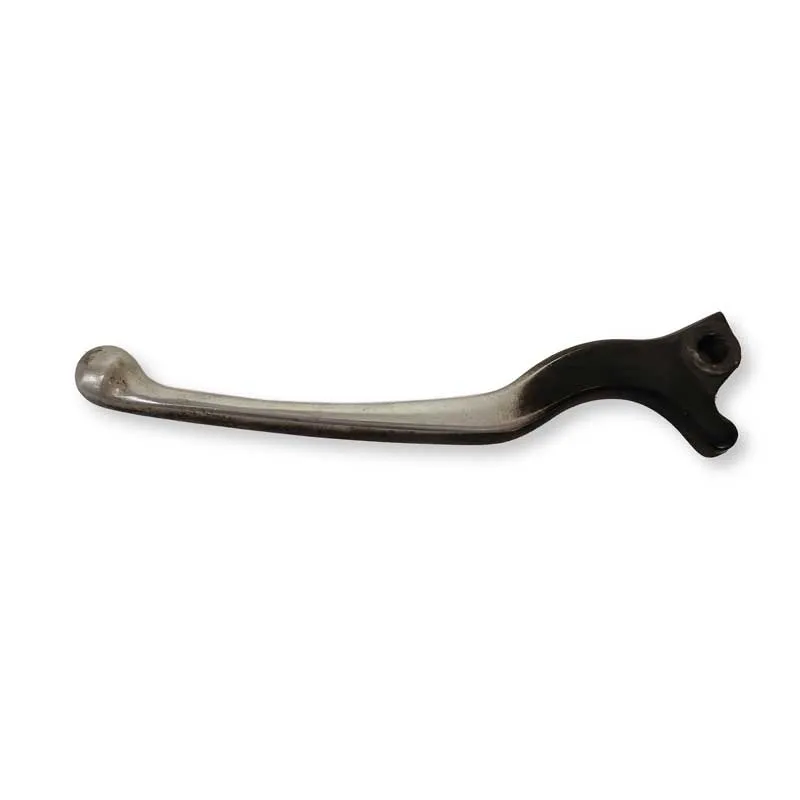 Maneta izquierda