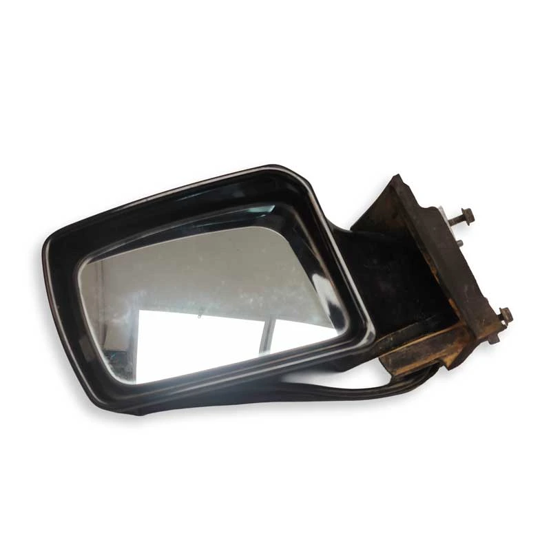 Retrovisor izquierdo NEGRO